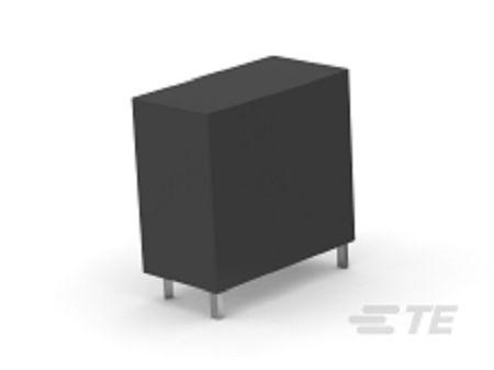 TE Connectivity PCB Mount Monostable Relay, 12V dc Coil, 25A Switching Current, SPNO